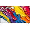LG 75QNED82A6B MOD. 75QNED82A6B EAN 8806096399347