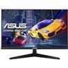 ASUS EyeCare VY249HGR Monitor PC 60,5 cm [23.8] 1920 x 1080 Pixel Full HD LED Ne