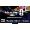 HISENSE 65UR9DS MOD. 65UR9DS EAN 6942351436227