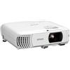 EPSON EH TW840 MOD. V11HB63040 EAN 8715946738604