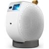 BenQ GV50 Mod. 9H.JSR77.59E EAN 4718755093692