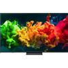 LG 75QNED8EB3A.AEU MOD. 75QNED8EB3A.AEU EAN 8806096777015