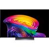 LG OLED55C68LA.AEU MOD. OLED55C68LA.AEU EAN 8806096685853