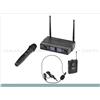Soundsation Wf-d290HP MkII-A1 Radiomicrofono UHF Digitale Doppio-A1 (520-550MHZ)