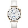 Huawei WATCH GT 5 41mm - White EU