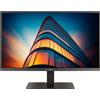 LG 27BA65QB-B MOD. 27BA65QB-B.AEU EAN 8806096270257