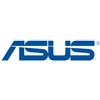 ASUS ACX13-006834PF estensione della garanzia 4 anno/i (ASUS 3YR WARRANTY / 4YR