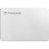 TRANSCEND STOREJET 25C3S 1TB 2,5 USB 3.1 GEN 1 MOD. TS1TSJ25C3S EAN 076055784307