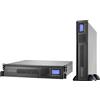 POWERWALKER VFI 1000RM LCD USV MOD. 10120144 EAN 4260074975130