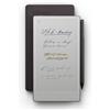 reMarkable Pacchetto Avanzato Paper Pro Move Tablet a Inchiostro Elettronico