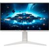 ASUS VG27AQML1A-W MOD. 90LM05Z2-B01370 EAN 4711387523612