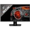 ASUS TUF Gaming VG279QM, 27 Zoll Gaming Monitor, 280Hz, IPS, G-SYNC Compatible M