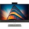 Hewlett Packard HP E27M G4 USB-C CONF QHD MOD. 40Z29AA#ABB EAN 0195908730255
