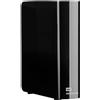 WD WESTERN DIGITAL WD ELEMENTS DESKTOP HARD DRIVE 10TB USB 3.0 MOD. WDBWLG0100HBK-E