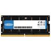 Origin Storage KVR56S46BS6-8-OS memoria 8 GB 1 x 8 GB DDR5 262-pin SO-DIMM (Orig