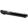 Xerox 006R01517 cartuccia toner 1 pz Originale Nero (XEROX 7525 BLACK TONER 7530