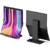 MOBILE PIXELS GEMINOS X 24 DUALE FHD-SCREEN EXTENSION MOD. 116-1001P02 EAN 85000
