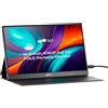 MOBILE PIXELS FOLD 15,6 MONITOR EXTENDER FHD MOD. 101-1010P01 EAN 850001446921