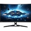 LENOVO LEGION R32QC-30 MOD. 67C8GAC1EU EAN 0198153734573