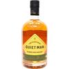 The Quiet Man Blended - 700 ml