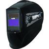 Telwin 804082 maschera e casco da saldatura
