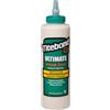 Titebond - Colla per legno Titebond III, 473 ml