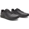 Fox Racing Fox Union Flat Scarpe Mocha ScarpeUnisex - Adulto