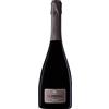 Surrau metodo classico blanc de noir dosaggio zero
