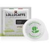 Lollo Caffè Lollo Box Cialde Miscela Nera 150