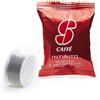 Essse Caffè Capsule Caffè Infinito Sistema Espresso 100 capsule