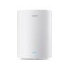 ACER OVIA T360, WIFI ROUTER CONF. SINGOLA MOD. FF.G38TA.002 EAN 4711474891358