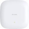 D-LINK DAP-E9560 ACCESSPOINT 1GBE WI-FI 7 MOD. DAP-E9560 EAN 0790069477355
