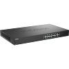 D-LINK DMS-1016/E 16PORT MULTI-GIGABIT SWITCH MOD. DMS-1016/E EAN 0790069477027