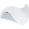 D-LINK M95/E BE9500 WI-FI 7 SMART MESH ROUTER MOD. M95/E EAN 0790069476501