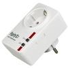FRITZ!DECT REPEATER 100 MOD. 20002598 EAN 4023125025983