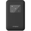 STRONG 4G+ MIFI 900 MOD. 4GMIFI900 EAN 9120072379635