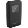 STRONG 4G+ MIFI 900D MOD. 4GMIFI900D EAN 9120072379642