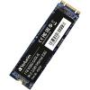 VERBATIM VI560 S3 M.2 SSD 1TB 49364 MOD. 49364 EAN 0023942493648