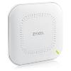 ZYXEL NWA50AXPRO-EU0102F MOD. NWA50AXPRO-EU01F EAN 4718937630554