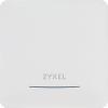 ZYXEL NWA50BE ACCESSPOINT 4-STREAM, DUAL-RADIO MOD. NWA50BE-EU0102F EAN 4718937648979