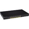 ZYXEL XGS1935-28HP-EU0101F 28-PORT MANAGED POE SWITCH MOD. XGS1935-28HP-EUF EAN 4718937636334