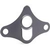 ELRING 449.831 Guarnizione valvola EGR (ricircolo gas scarico)