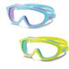 Intex Maschere da nuoto per bambini, età 3-8 anni, 2 stili