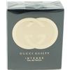 Gucci Guilty Intense Edp 50Ml