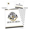 Herding Harry Potter - Set di biancheria da letto 135 x 200 cm + 80 x 80 cm