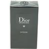 Dior Dior Homme Profumy, 100 ml
