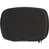 Garmin zumo XT - Borsa - nero