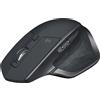 Logitech MX Master 2S Wireless mouse Ufficio Mano destra RF senza fili + Bluetooth Laser 4000 DPI