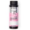 REDKEN Shades EQ Gloss Bonder Inside - 09AG Glossy Greige, 60ml