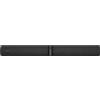 Jabra YOU'RE ON Gn Audio Panacast 50 Vbs Solo Barra Uc Vb Emea Caricatore-C (8530-231)